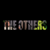 The Others - The Others