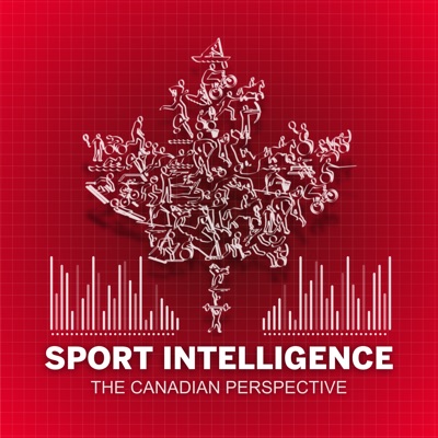 Sport Intelligence: The Canadian Perspective Sport Intelligence: The Canadian Perspective