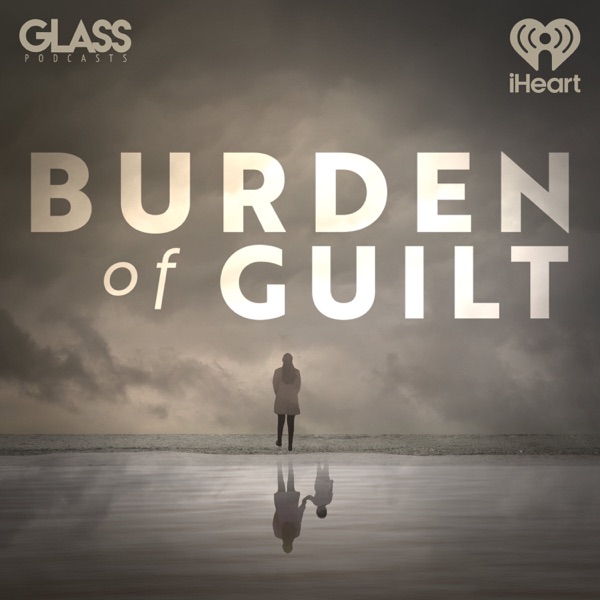 Burden of Guilt image