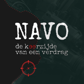 NAVO: De keerzijde van een verdrag
