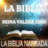 La Biblia Reina Valera 1960 - CubisheTV