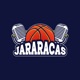 Jararacas Podcast