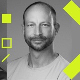 Square's product chief on the death of the penny and the future of money