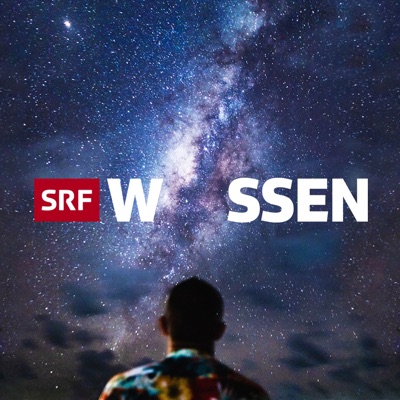 SRF Wissen SRF Wissen