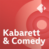 Kabarett und Comedy - ORF Ö1