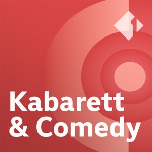 Kabarett und Comedy