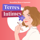 Terres Intimes