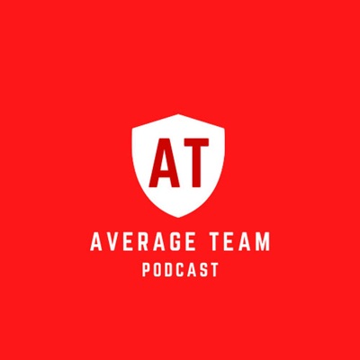 Average Team