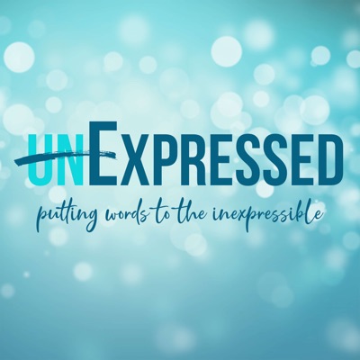 unExpressed