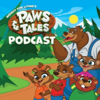 Paws & Tales - Paws & Tales