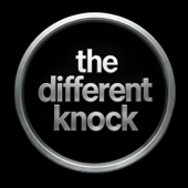 The Different Knock