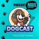 DogCast