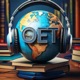 OET Listening Part A. Season 1 Episode 10