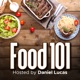 Food 101