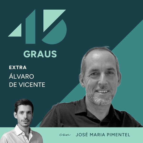 Extra: Álvaro de Vicente - Melhor prevenir do que remediar: a Ajuda Humanitária da UE na preparação para catástrofes photo