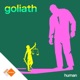 Goliath