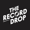 The Record Drop - The Record Drop