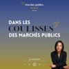 Dans les coulisses des marchés publics (d'Outre-mer) - Odile Orel