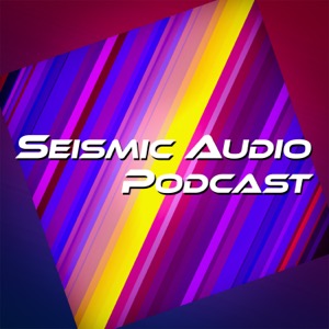 Seismic Audio