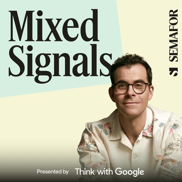 Instagram's Adam Mosseri on algorithms, AI slop, and how to beat TikTok photo