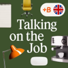 Talking on the Job - Babbel