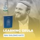 Learning Geula 