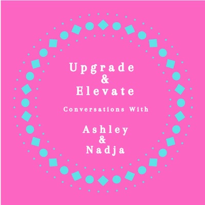 Upgrade and Elevate