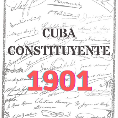 Cuba Constituyente Cuba Constituyente