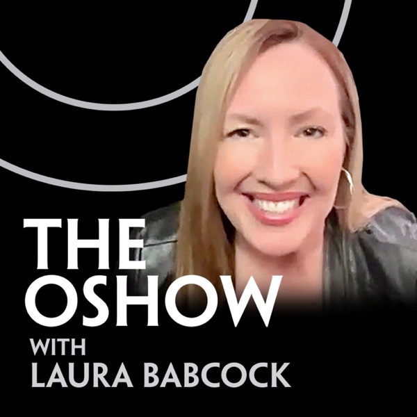 The OShow with Laura Babcock Image