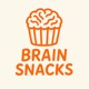 Brain Snacks