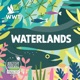 Waterlands