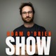 Adam O'Brien Show