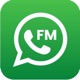 FMWA Social Apps Reviewers