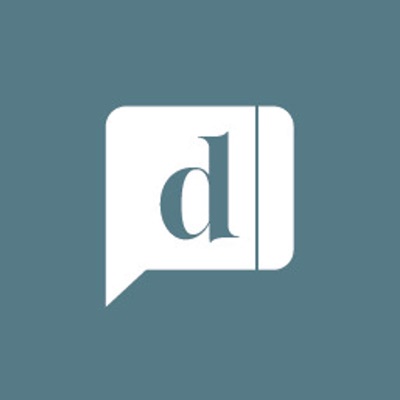 D|facto | weekjournaal D|facto | weekjournaal