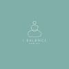 I Balance