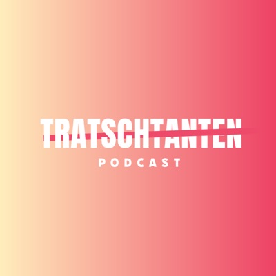 Tratschtanten