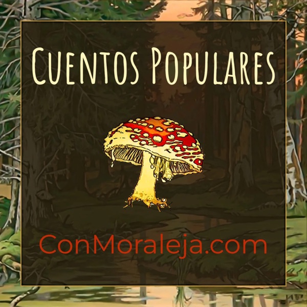 Cuentos Populares Conmoraleja