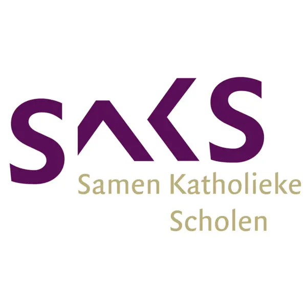 SaKS Samen Katholieke Scholen
