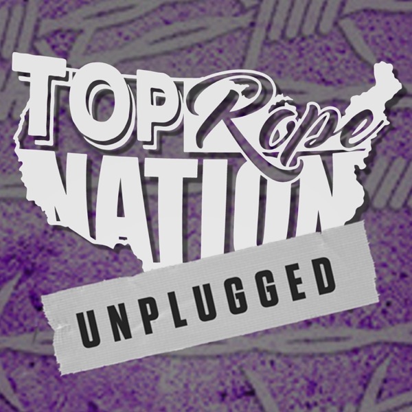 Unplugged: WWE vs. NXT, A Double Standard For Men and Women? photo