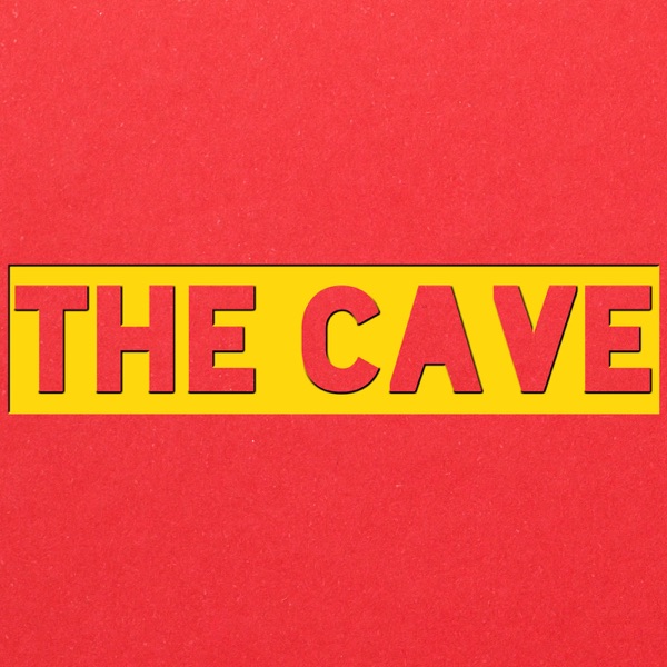 The Cave