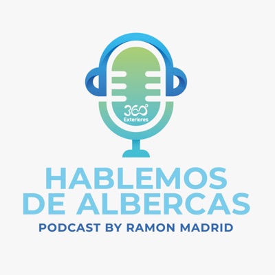 Hablemos de Albercas Hablemos de Albercas