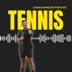 Tennis Talk - Gamechanger Podcast