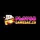 Chiến Lược Quản Lý Tài Chính Khi Chơi Tại 68 Game Bài