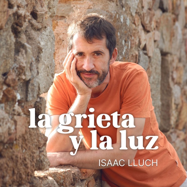 La grieta y la luz