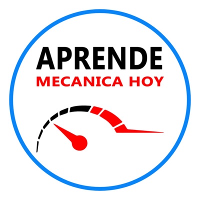Aprende Mecanica Hoy Aprende Mecanica Hoy