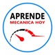 Aprende Mecanica Hoy