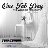 #57 Laura Bermingham On Working Out Your Wedding Beauty Timeline podcast episode
