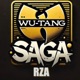 RZA - Wu Tang Clan- Audio Biography