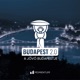 Budapest 2.0