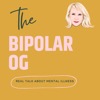 The Bipolar OG
